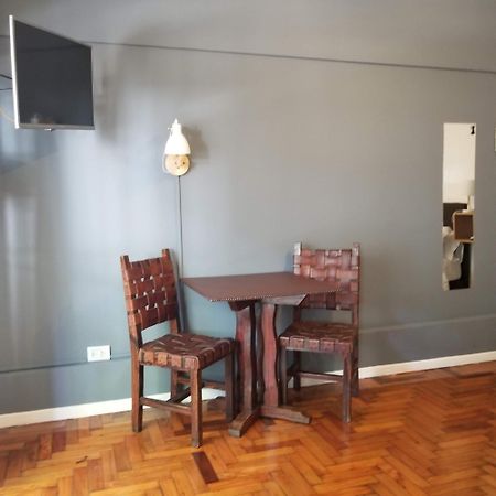 Bonpland Studio Buenos Aires Exteriér fotografie